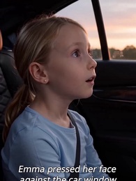 Ten Years of Marriage, Not My Child - Episode 16