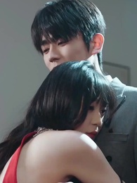 Nací Mala - Episode 34