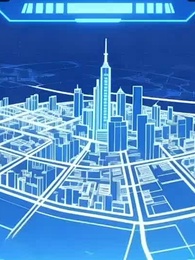 Episodio 79 - [Doppiato]L'Ultimo  Guardiano