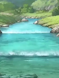 Episode 11 - My Daughter Made Me a Legend