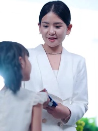 [พากย์ไทย] กลับมาพบรัก - Episode 54