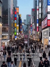 Episode 19 - The Deadly Honesty Necklace