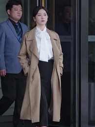 Kayıp Kalbin Peşinde - Episode 52