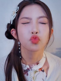 The Patchwork Family - Episode 10