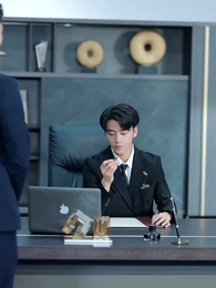 الحلقة 51 - حياة أنقذتُها لغيري