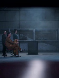 Episode 58 - The Patchwork Family