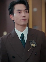 Episode 42 - Das verborgene Imperium der Hausfrau