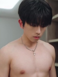 Nací Mala - Episode 8