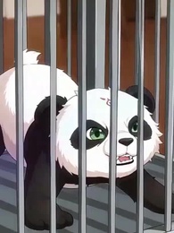 第9集 - 御獸：我敕令返祖上古大兇