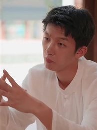 ศรัทธาของหมอ - Episode 12