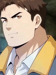 Episodio 25 - Soy Domador de la Bestia Primogénita