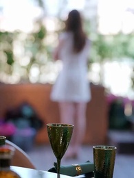 Episode 45 - The Patchwork Family