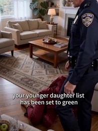 The Deadly Honesty Necklace - Episode 15