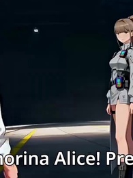 Episodio 50 - [Doppiato]L'Ultimo  Guardiano