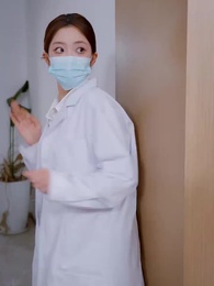 Episode 20 - The Patchwork Family