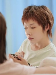 ศรัทธาของหมอ - Episode 47