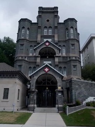 The Deadly Honesty Necklace - Episode 22