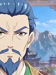 My Daughter Made Me a Legend - Episode 43