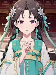 Episode 7 - My Daughter Made Me a Legend