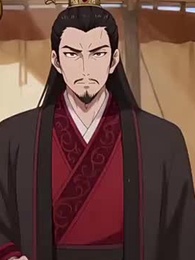 Episode 30 - My Daughter Made Me a Legend