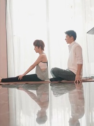 ศรัทธาของหมอ - Episode 63