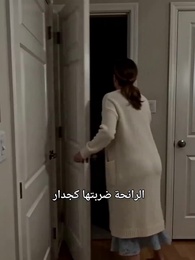 الحلقة 11 - [مدبلج]أمي لم أعد أكذب