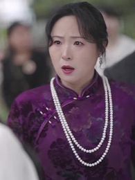 [Lồng Tiếng]Tro Tàn Sau Đêm Dài - Episode 58