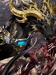 Episodio 57 - [Doppiato]L'Ultimo  Guardiano