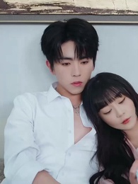 Episodio 63 - Nací Mala