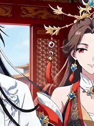 Episode 34 - My Daughter Made Me a Legend