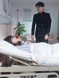 Episodio 3 - Nací Mala