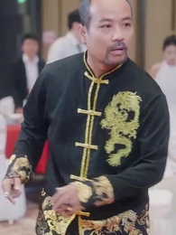 [Doublé]Le Retour de l’Exclue - Episode 52