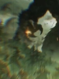 第1集 - 御獸：我敕令返祖上古大兇