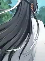 Episode 62 - My Daughter Made Me a Legend