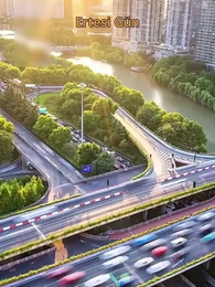 Bölüm 67 - Kayıp Kalbin Peşinde