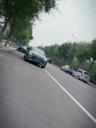 Episode 38 - Das verborgene Imperium der Hausfrau