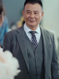 Cuando la Traición la Liberó - Episode 53