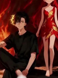 第66集 - 開局被棄：我覺醒如意金箍棒