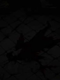 My Daughter Made Me a Legend - Episode 46