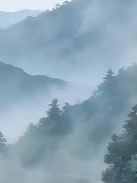 My Daughter Made Me a Legend - Episode 31