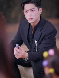 Episode 43 - The Patchwork Family