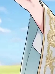 My Daughter Made Me a Legend - Episode 41