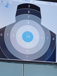 Tập 41 - [Lồng Tiếng]Tro Tàn Sau Đêm Dài