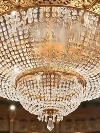 Episodio 34 - [Doppiato]Assumo Solo Mostri/di Livello S