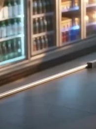 [Doppiato]Assumo Solo Mostri/di Livello S - Episode 9