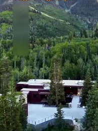 [Дубляж]Мама-директор: Папа — Непобедим! - Episode 1