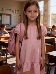 Bölüm 29 - [Dublajlı]Gerçeğin Tonları