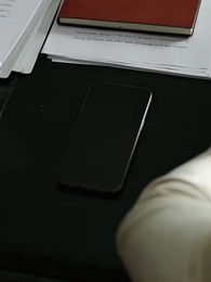 [Synchron]Check-out für immer - Episode 4