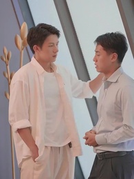 ตอนที่ 78 - ศรัทธาของหมอ