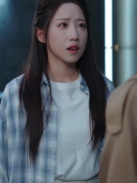 Bölüm 59 - Kayıp Kalbin Peşinde